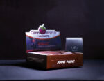 Counter Display Boxes - Image 2