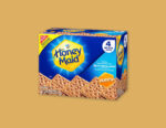 Cracker Boxes - Image 4