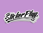 Die Cut Stickers - Image 4