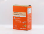 Dietary Supplement Packaging - Image 2