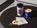 Double Wall Coffee Cups - Image 5