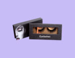 Eyelash Boxes - Image 3
