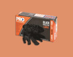 Gloves Boxes - Image 2