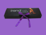 Hair Extension Boxes - Image 3