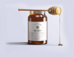 Honey Labels - Image 3