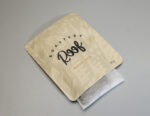 Kraft Mylar Bags - Image 3