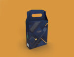 Large Gable Boxes - Image 4