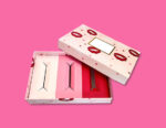 Lip Tint Packaging - Image 2
