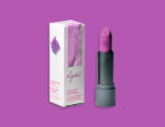 Custom Lipstick Boxes