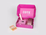 Makeup Boxes - Image 5