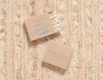 Custom Match Boxes - Image 2