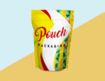 Mylar Ziplock Bags - Image 4