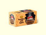 Pancake Box - Image 5