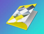 Presentation Folders - Image 5