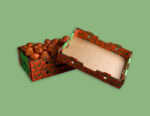 Wax Produce Boxes - Image 3