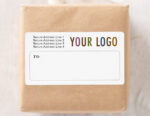 Shipping Labels - Image 2