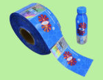Custom Shrink Sleeves - Image 3
