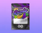 Small Mylar Bags - Image 3