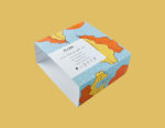 Soap Sleeves - Image 5