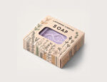 Square Soap Boxes - Image 4
