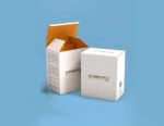 Straight Tuck End Box - Image 4