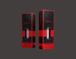 Custom Vape Cartridge Boxes - Image 5