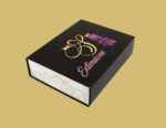 Custom Wig Boxes - Image 5