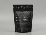 Zip Weed Bags - Image 3