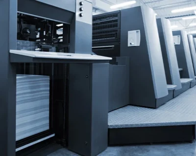 printer-1