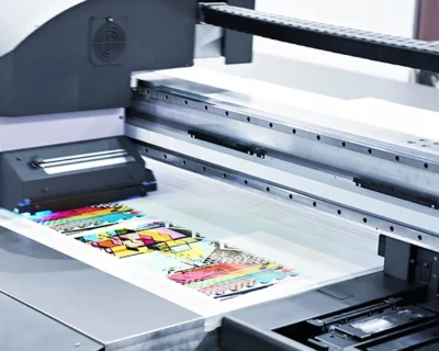 printer-4