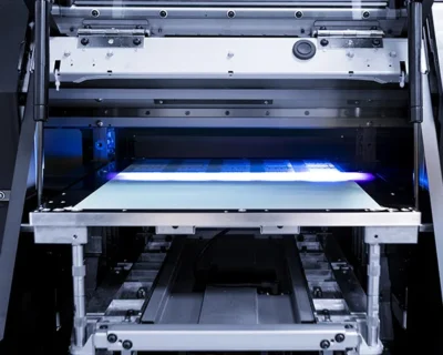 printer-6