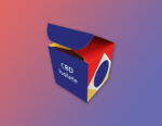 Custom CBD Isolate Boxes - Image 4