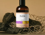 Private Label Packaging - Image 3
