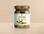 Private Label Packaging - Image 2