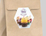 Private Label Packaging - Image 4