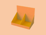 Product Display Boxes - Image 5