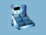 Product Display Boxes - Image 3
