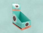 Product Display Boxes - Image 4
