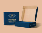 Product Boxes - Image 5