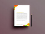 Letter Heads - Image 3