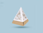 Custom Pyramid Boxes - Image 4