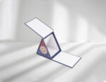 Custom Pyramid Boxes - Image 3
