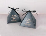 Custom Pyramid Boxes - Image 5
