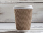 Compostable Coffee Cups - Image 3
