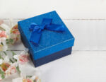Ribbon Boxes - Image 4