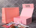 Rigid Gift Boxes - Image 4