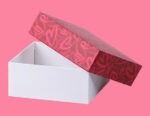Rigid Paper Boxes - Image 4