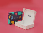 Rigid Paper Boxes - Image 5