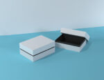 Rigid Setup Boxes - Image 4