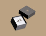 Ring Boxes - Image 5